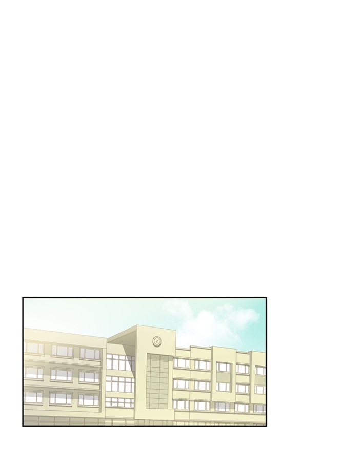 Girl's World chapter 16 page 1