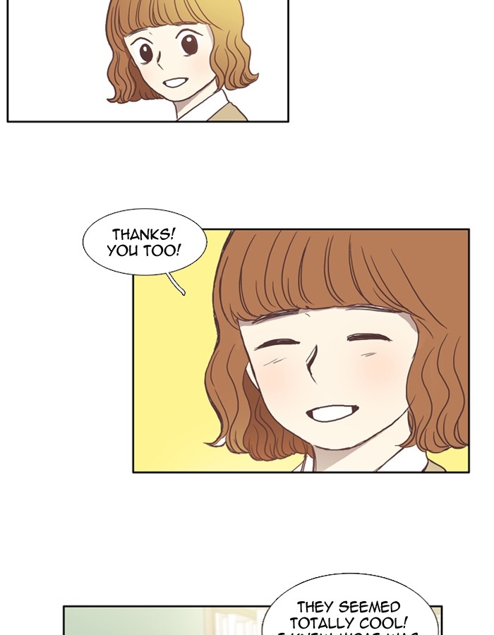 Girl's World chapter 16 page 54