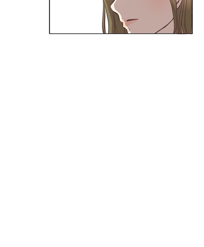 Girl's World chapter 16 page 59