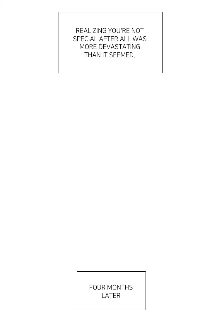 Girl's World chapter 160 page 51