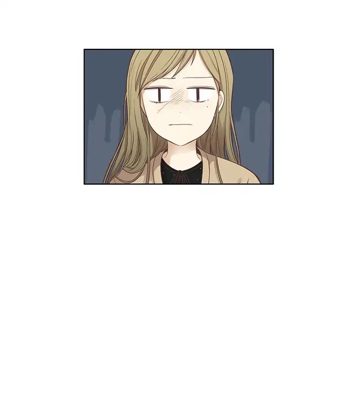 Girl's World chapter 160 page 6