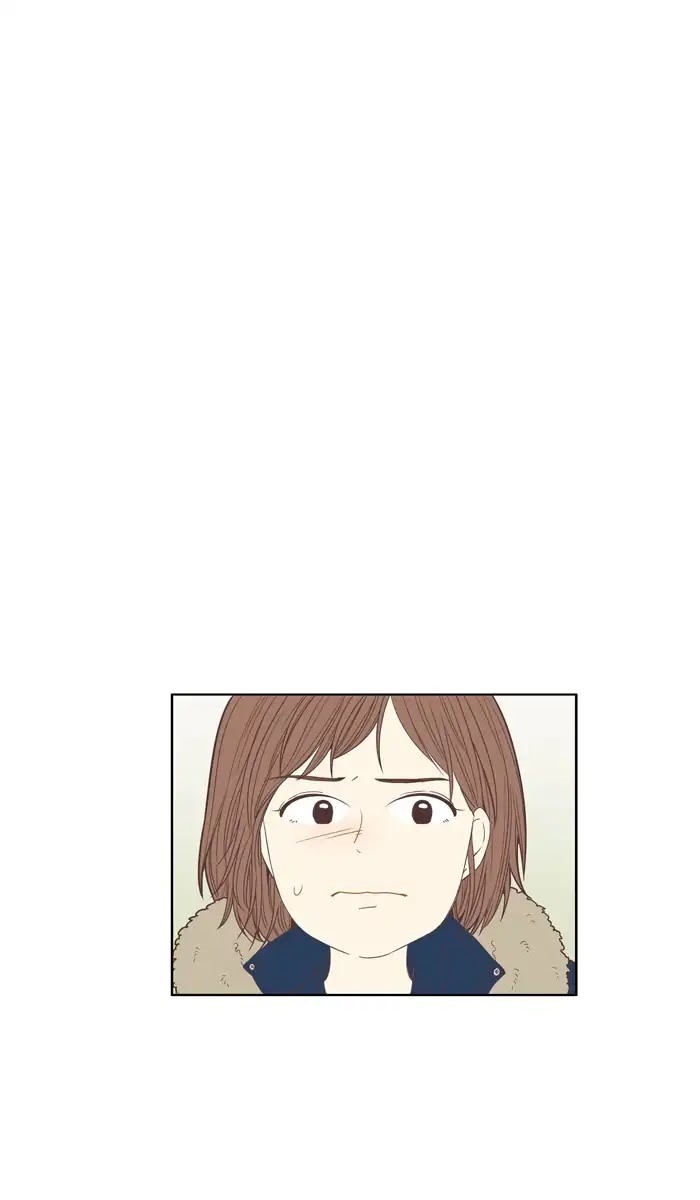 Girl's World chapter 161 page 7