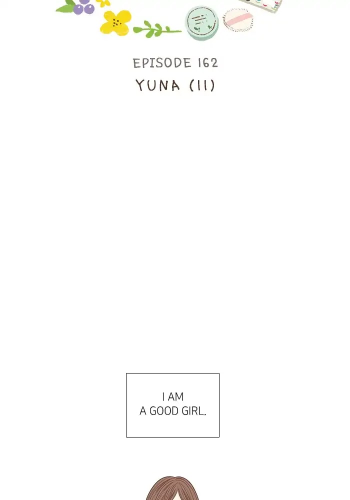 Girl's World chapter 162 page 2