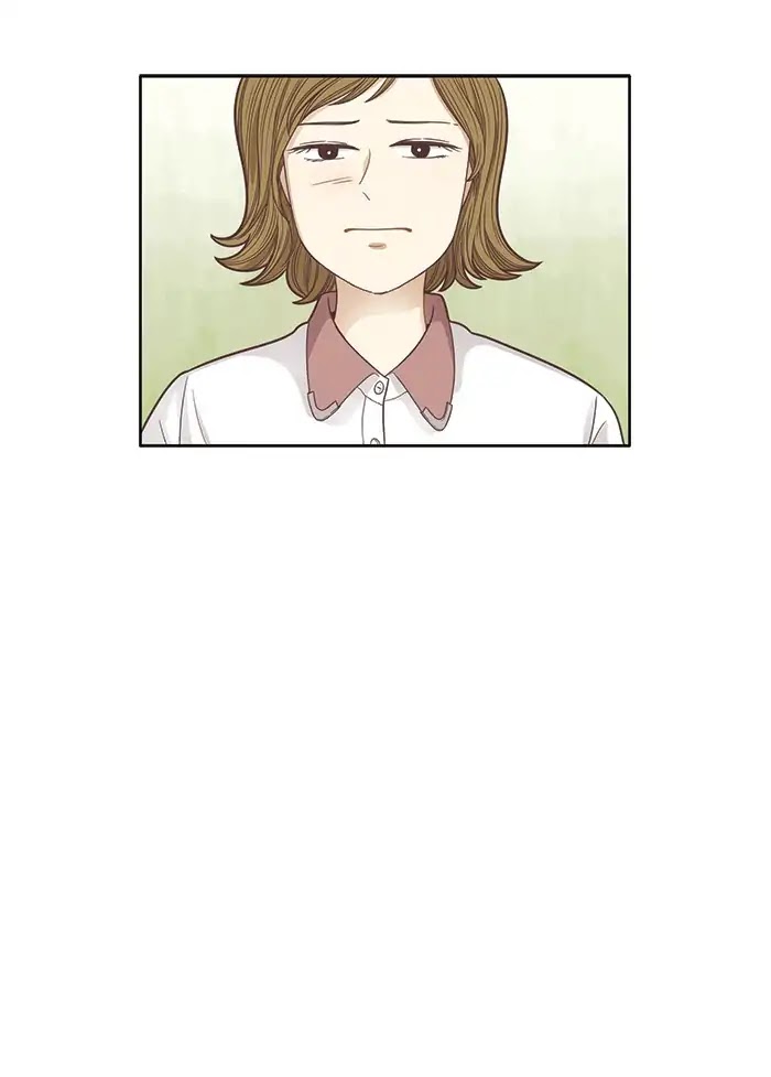 Girl's World chapter 162 page 51