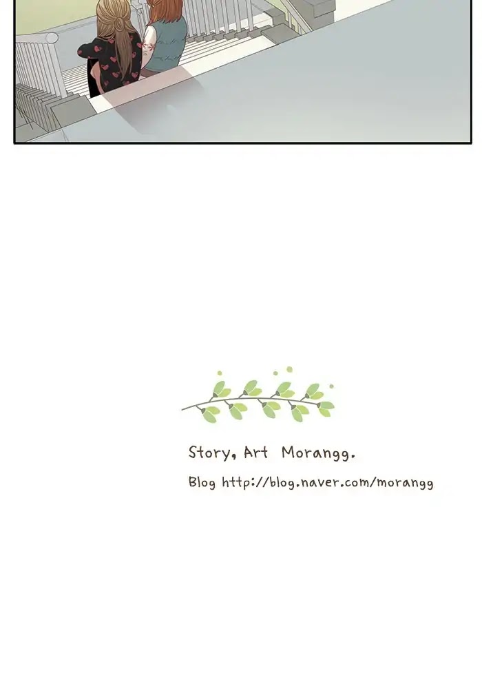 Girl's World chapter 162 page 67