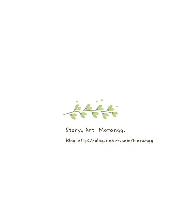 Girl's World chapter 163 page 53