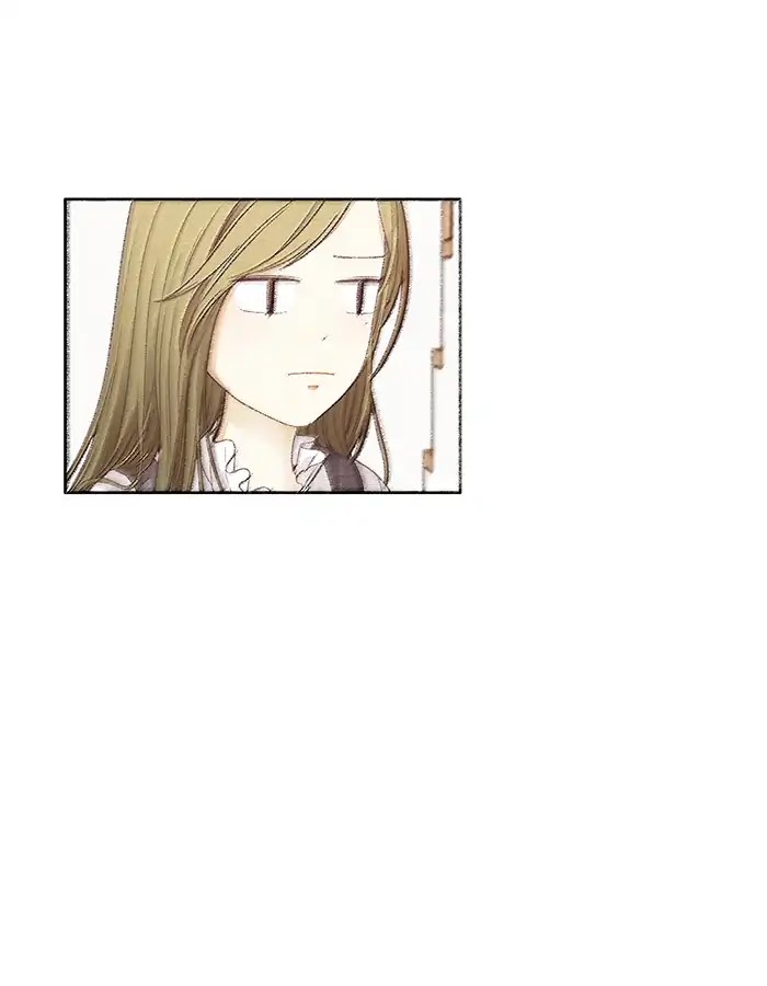 Girl's World chapter 164 page 31