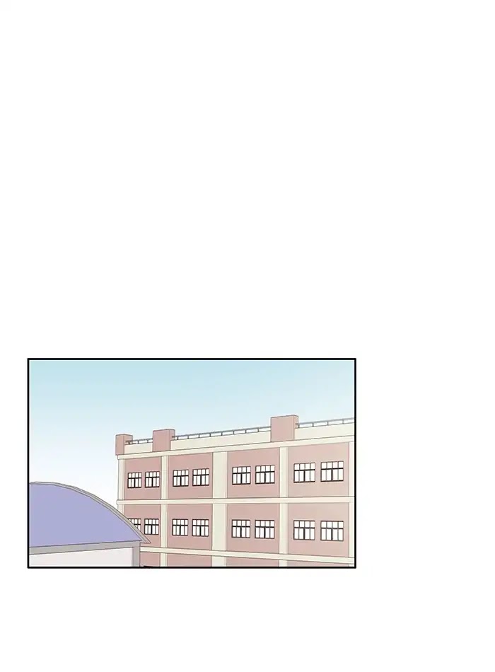 Girl's World chapter 164 page 55