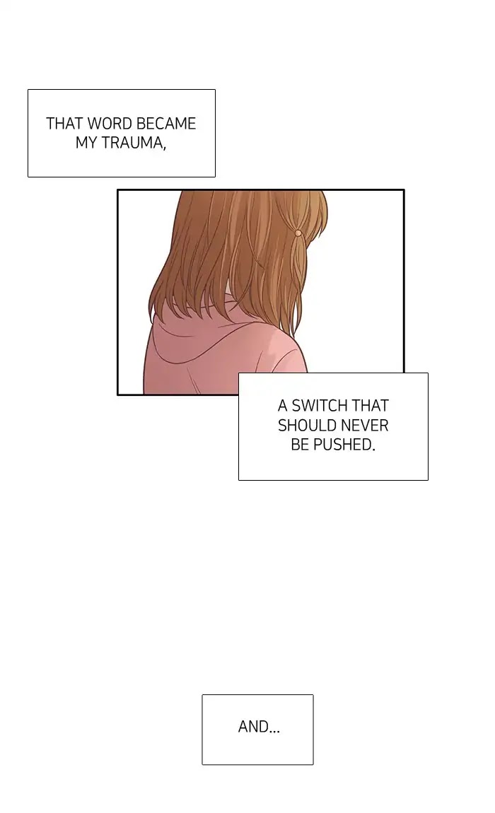 Girl's World chapter 165 page 14