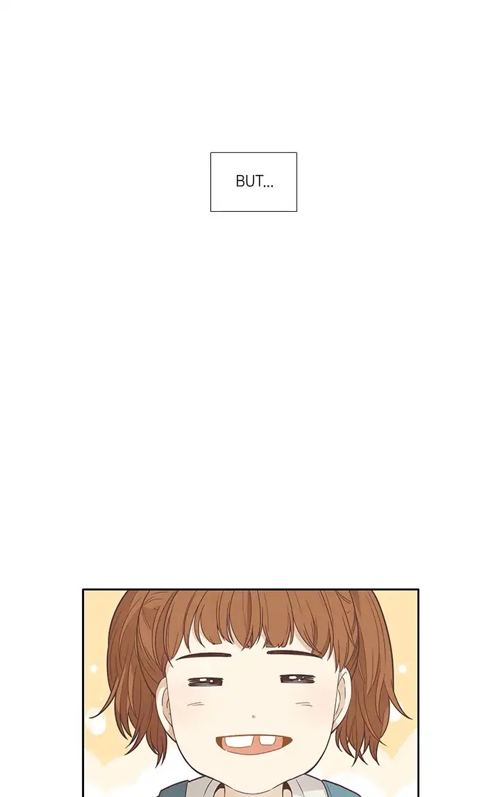 Girl's World chapter 165 page 5