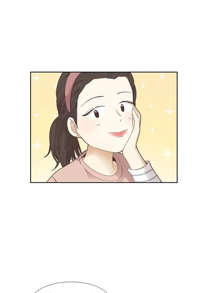 Girl's World chapter 166 page 6