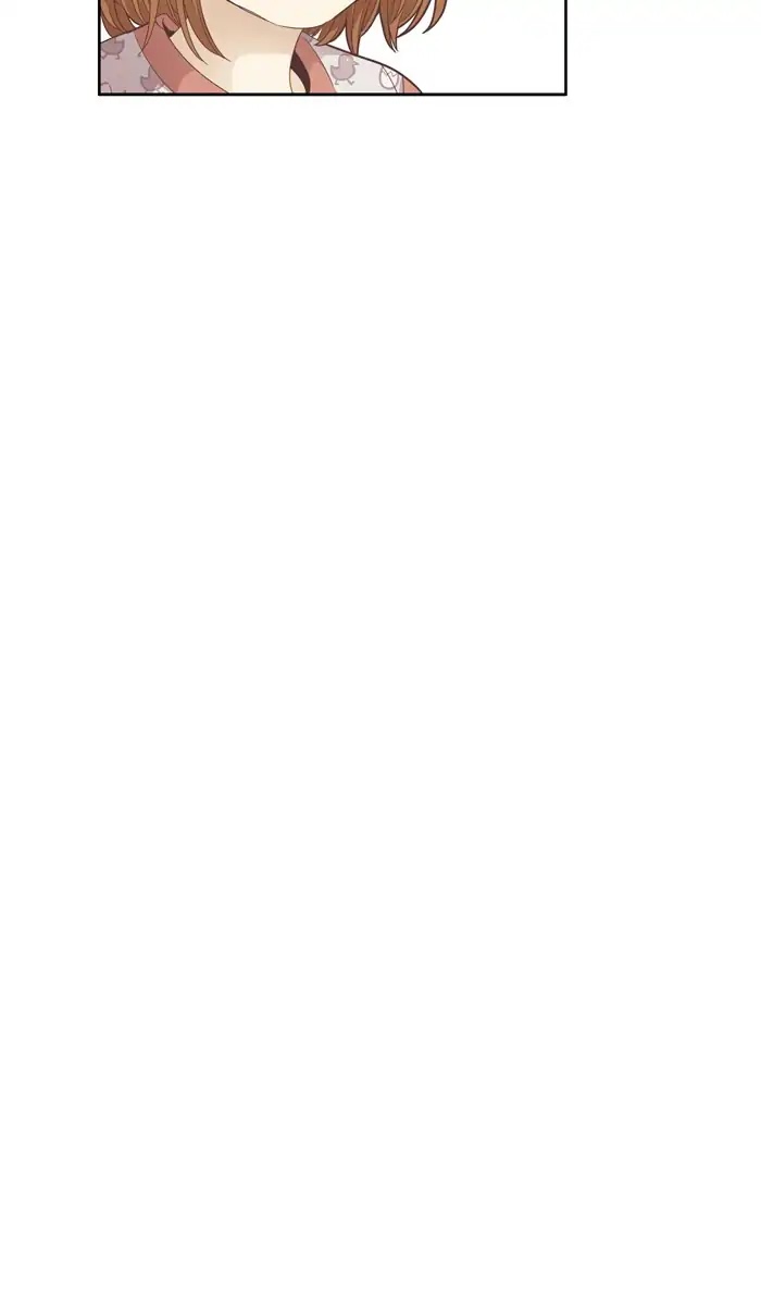 Girl's World chapter 167 page 39