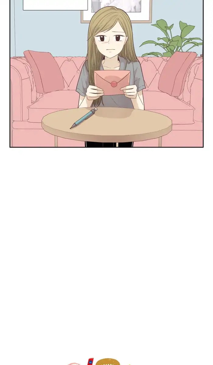 Girl's World chapter 167 page 5