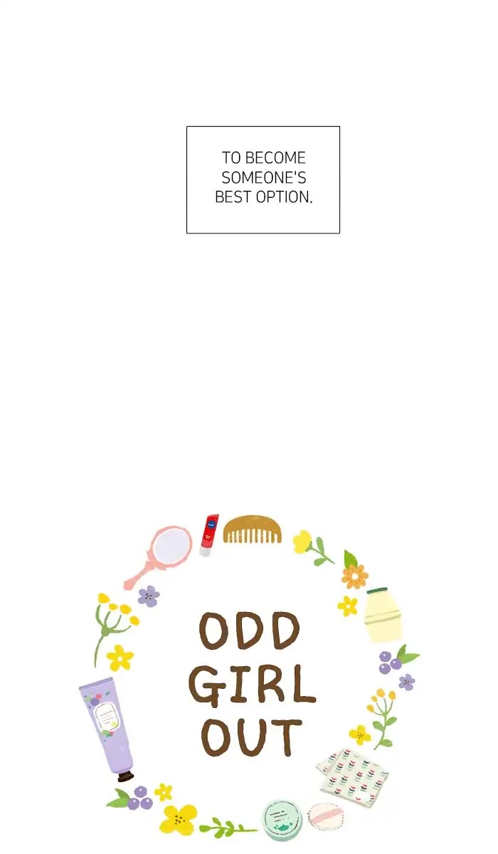 Girl's World chapter 168 page 11