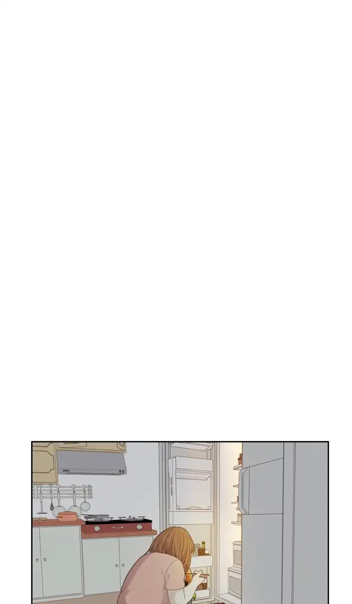 Girl's World chapter 169 page 27