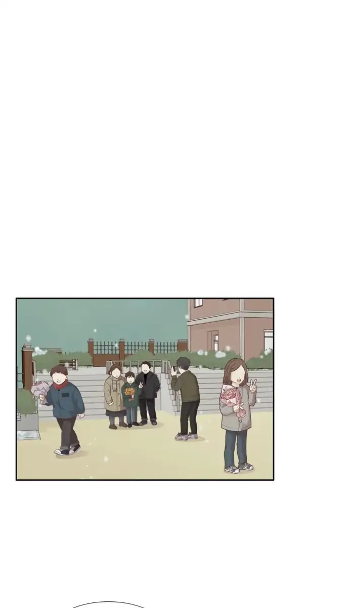 Girl's World chapter 169 page 40