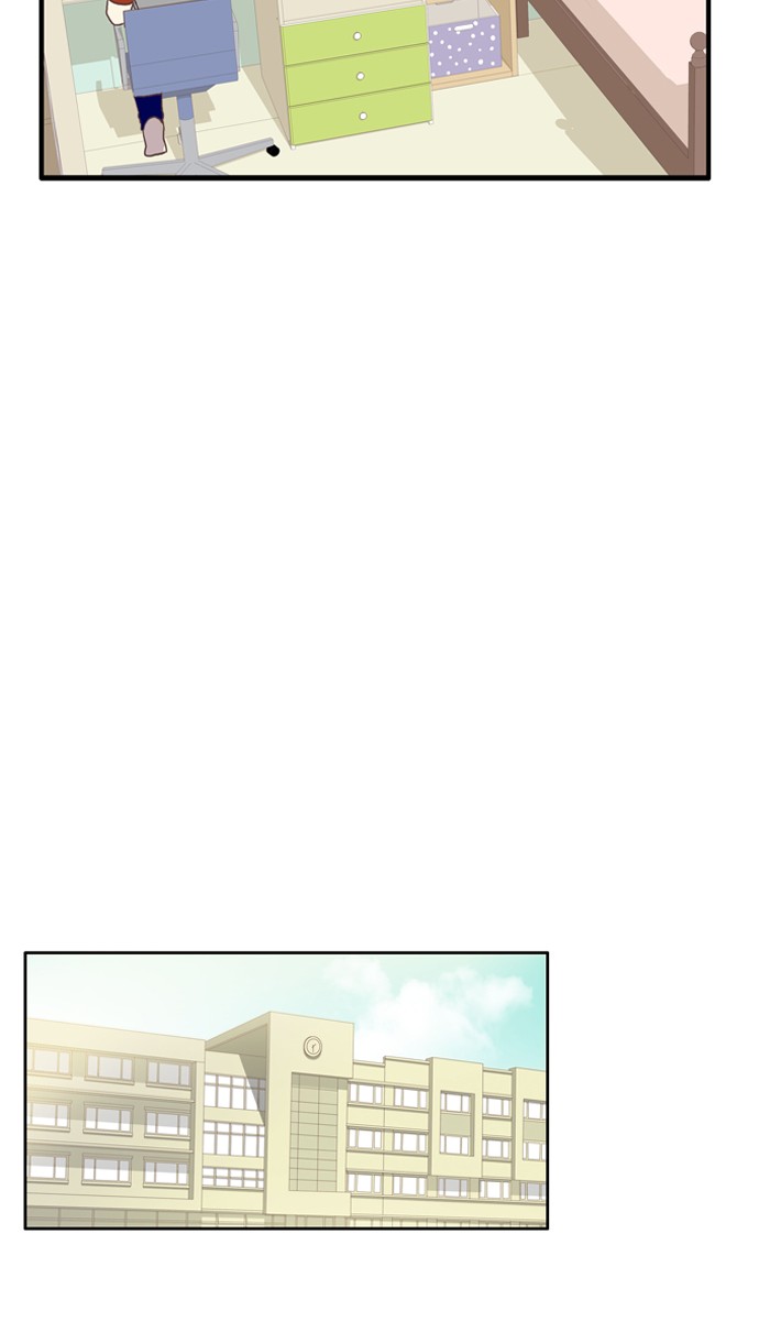 Girl's World chapter 17 page 24