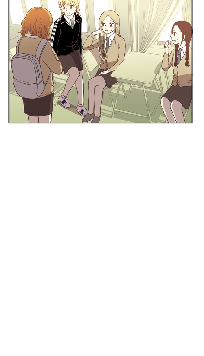 Girl's World chapter 17 page 37