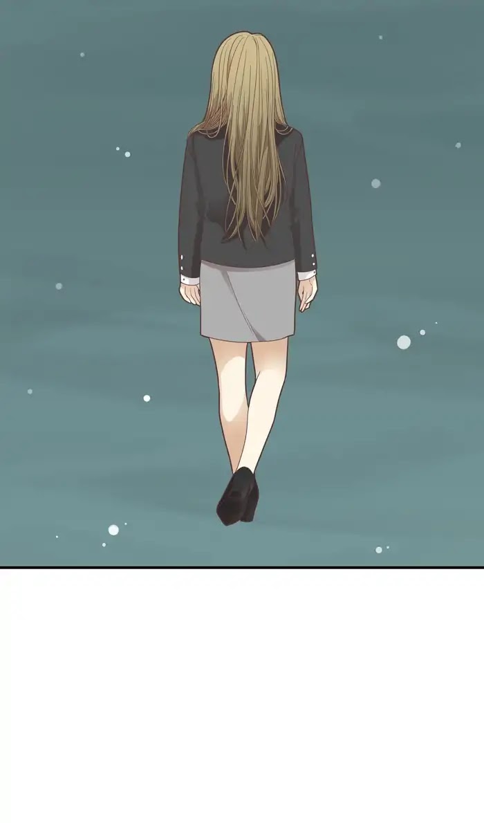 Girl's World chapter 170 page 4