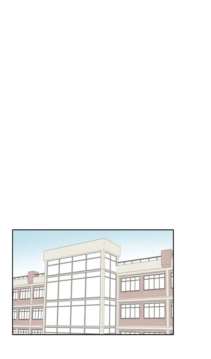 Girl's World chapter 170 page 61