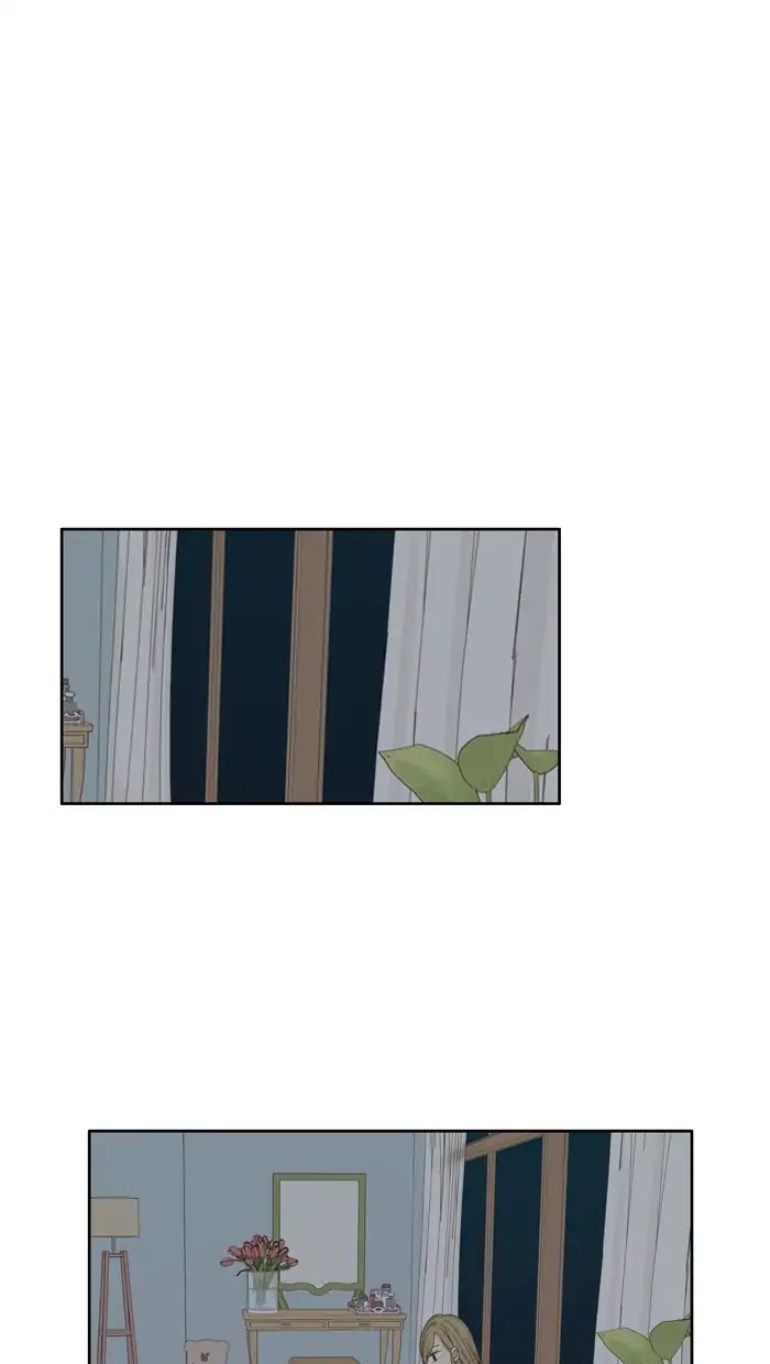 Girl's World chapter 172 page 16