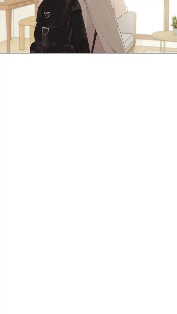 Girl's World chapter 172 page 45