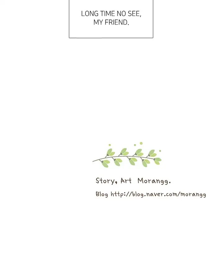 Girl's World chapter 172 page 56