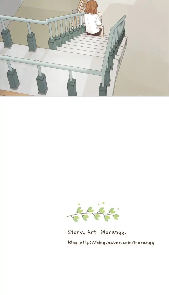 Girl's World chapter 173 page 51