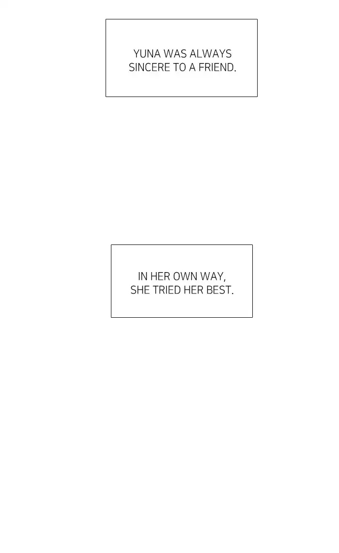 Girl's World chapter 174 page 13