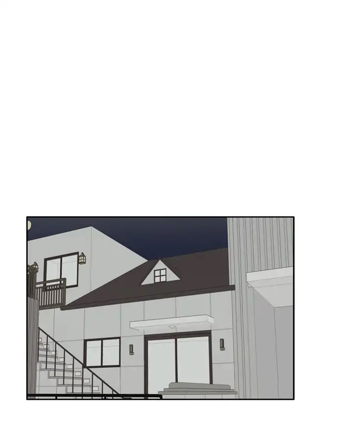 Girl's World chapter 174 page 18