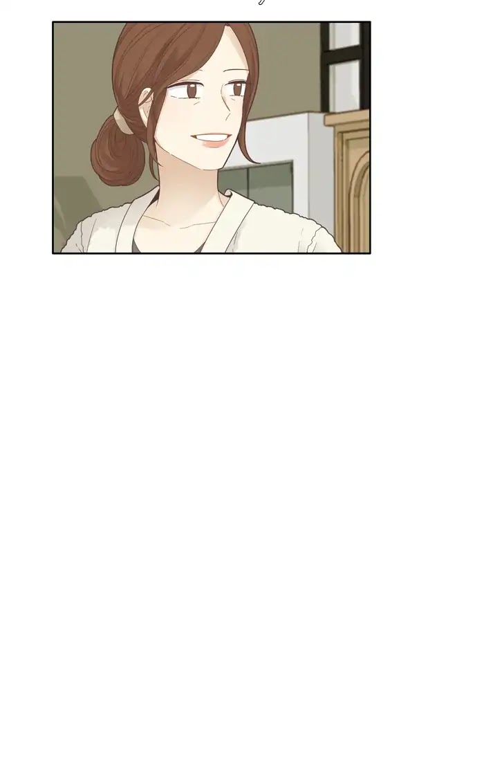 Girl's World chapter 174 page 26