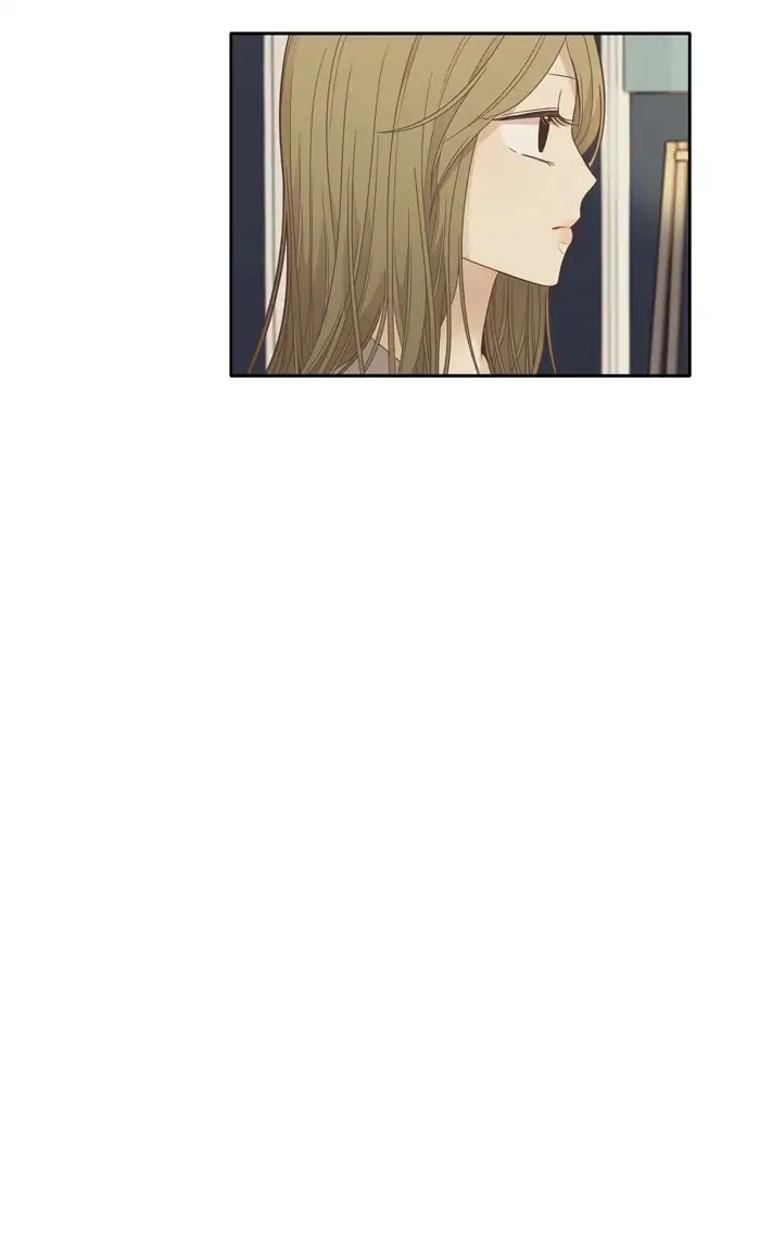 Girl's World chapter 174 page 52