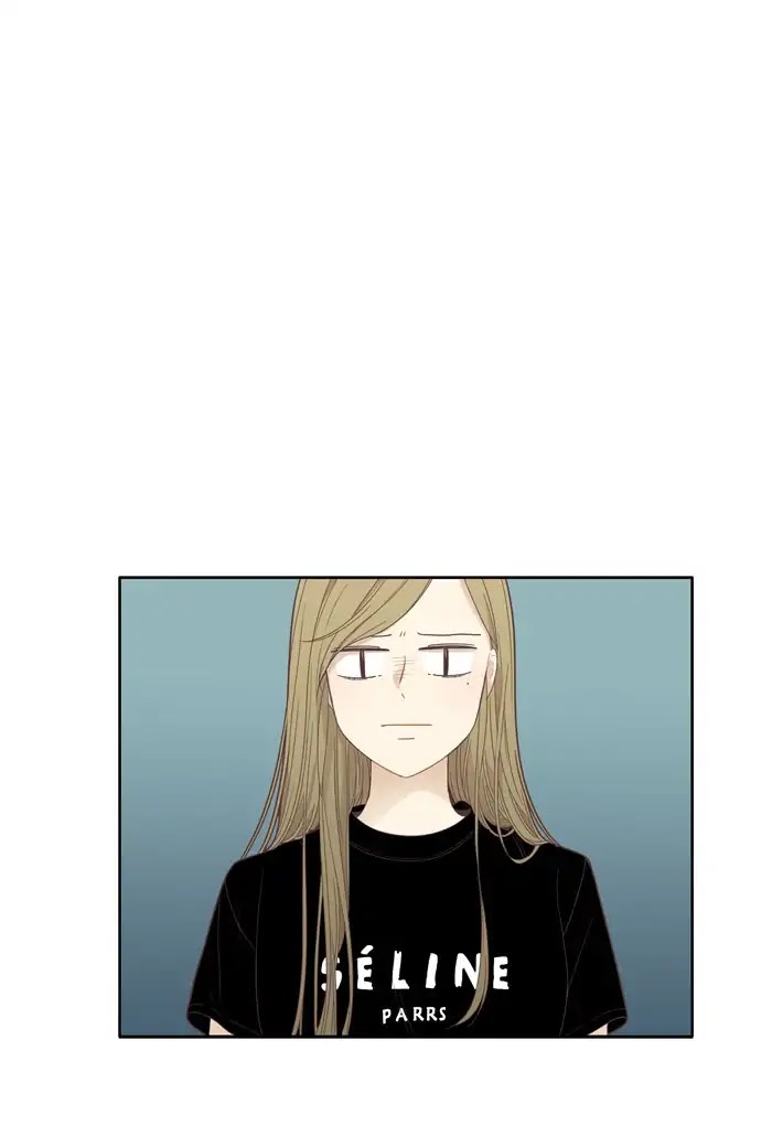 Girl's World chapter 175 page 53