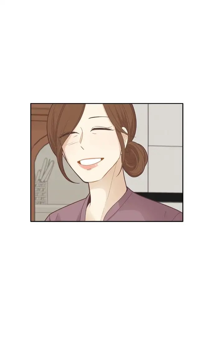 Girl's World chapter 177 page 30