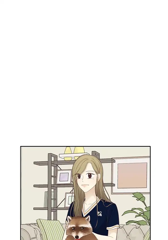 Girl's World chapter 178 page 2