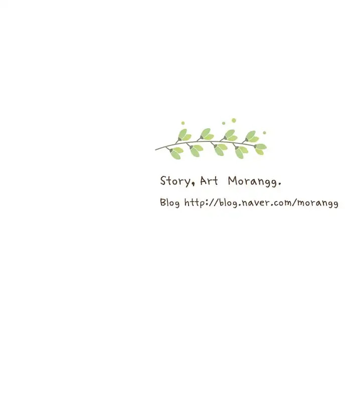 Girl's World chapter 178 page 64