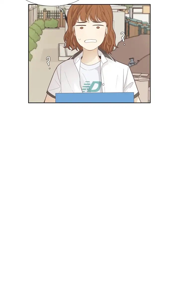 Girl's World chapter 179 page 11