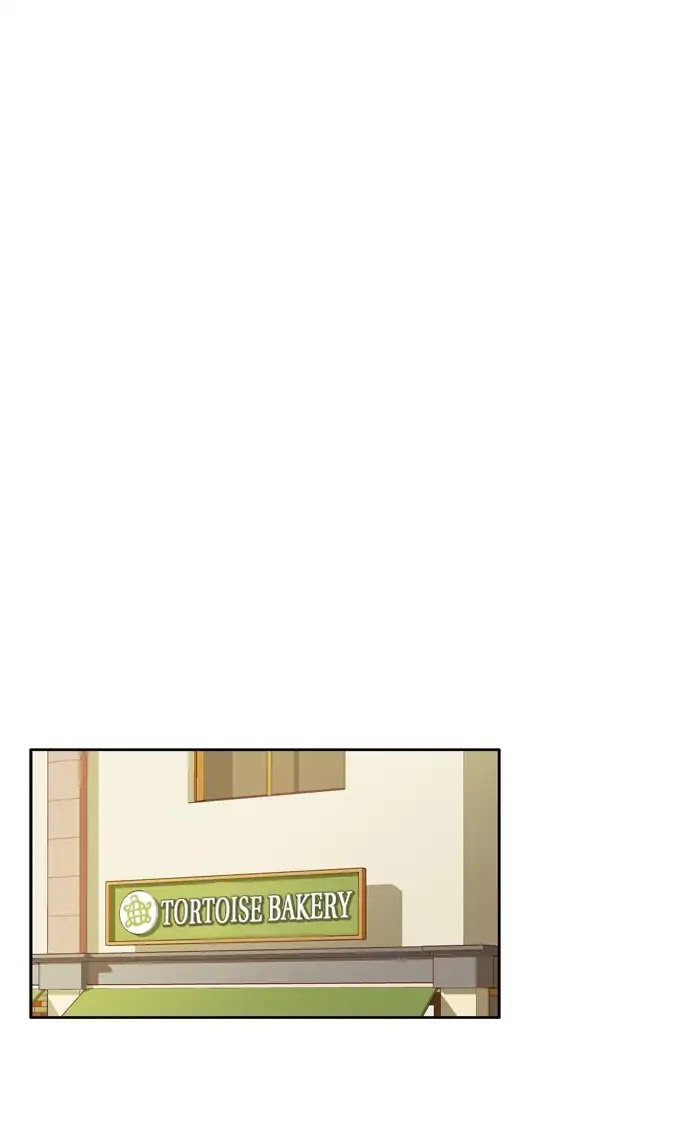 Girl's World chapter 179 page 12