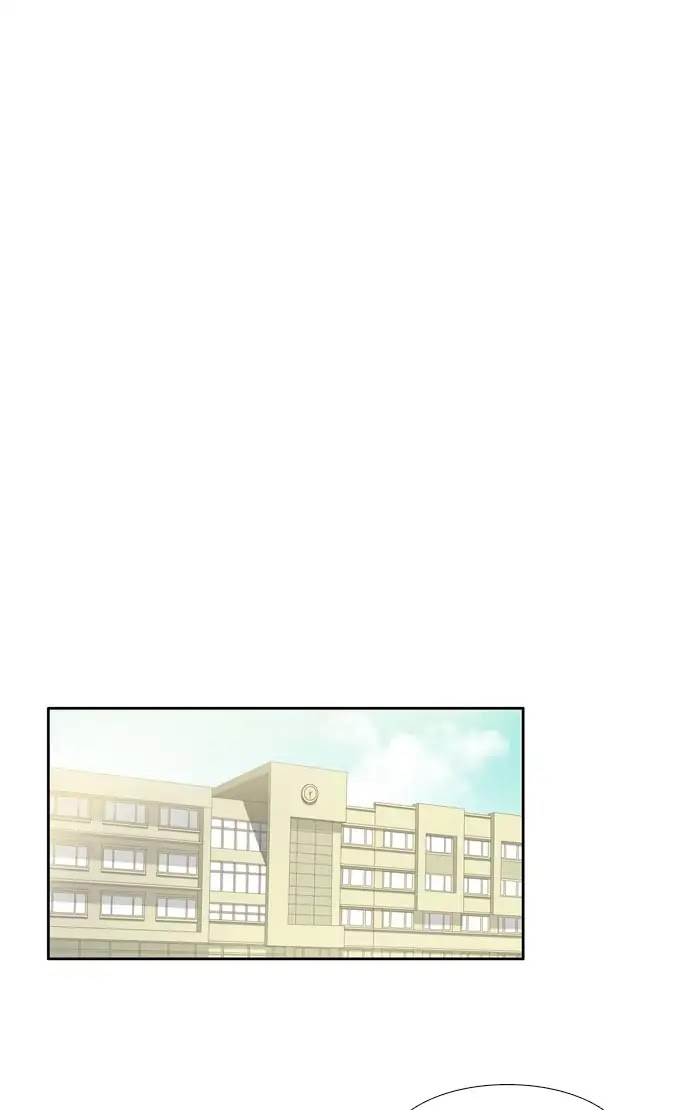 Girl's World chapter 179 page 51