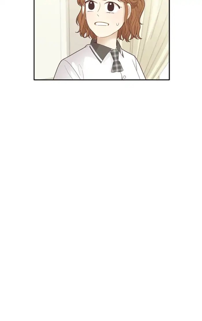 Girl's World chapter 179 page 57