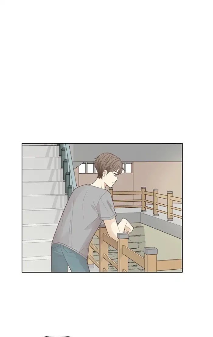 Girl's World chapter 179 page 58