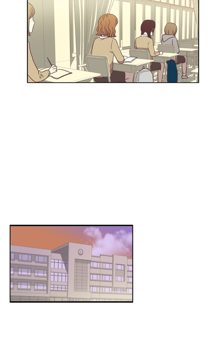 Girl's World chapter 18 page 18