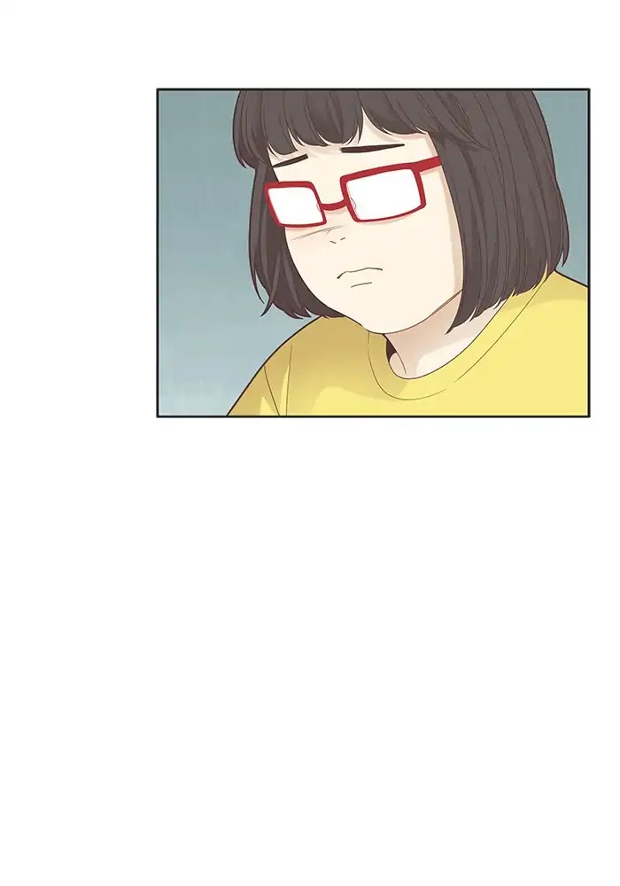 Girl's World chapter 180 page 28