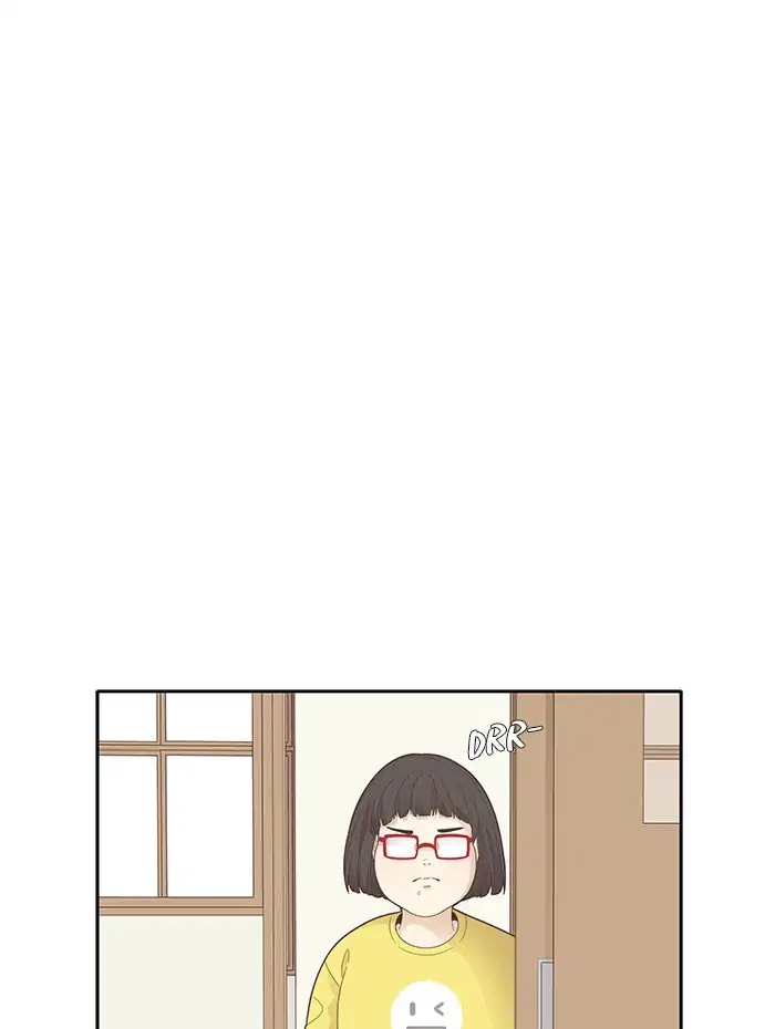 Girl's World chapter 180 page 29