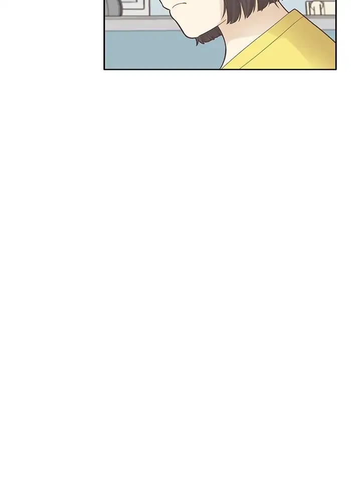 Girl's World chapter 180 page 37