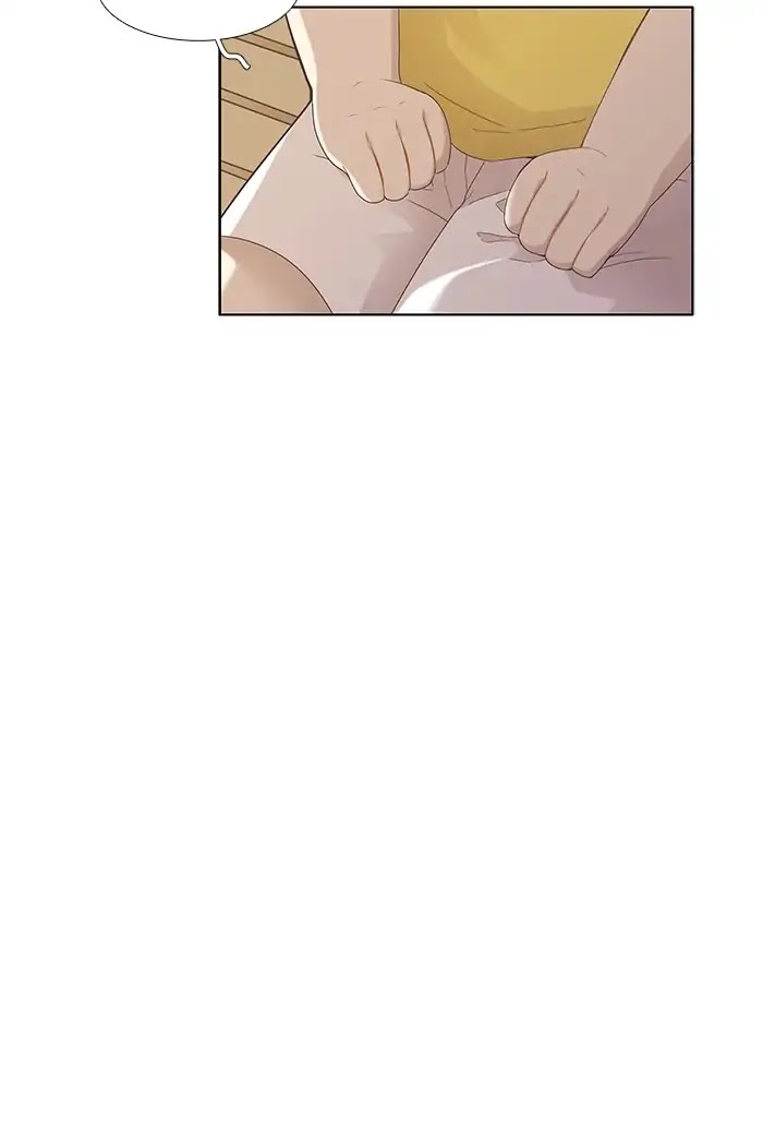 Girl's World chapter 180 page 60