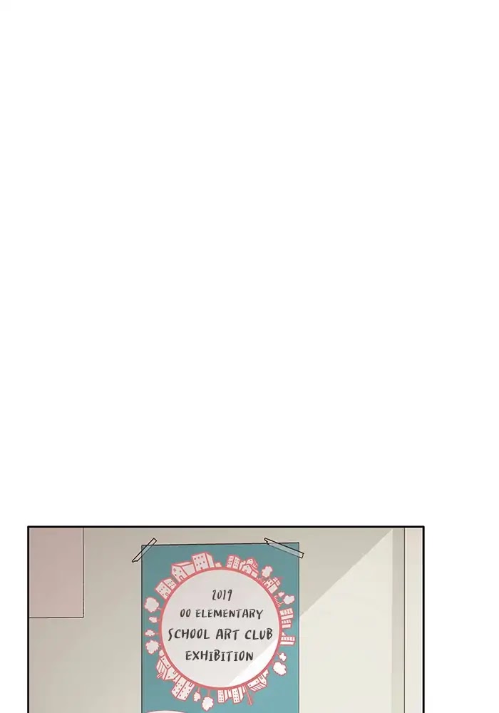 Girl's World chapter 180 page 68