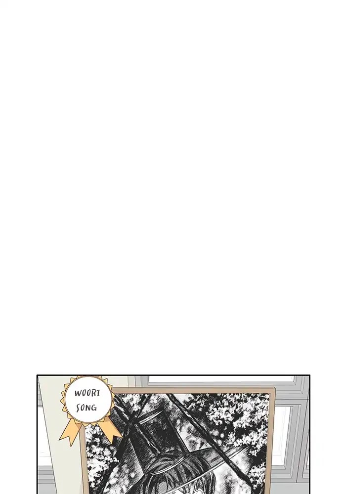 Girl's World chapter 181 page 14