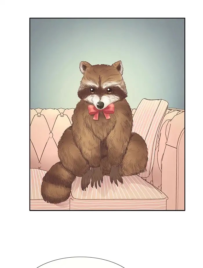 Girl's World chapter 181 page 23