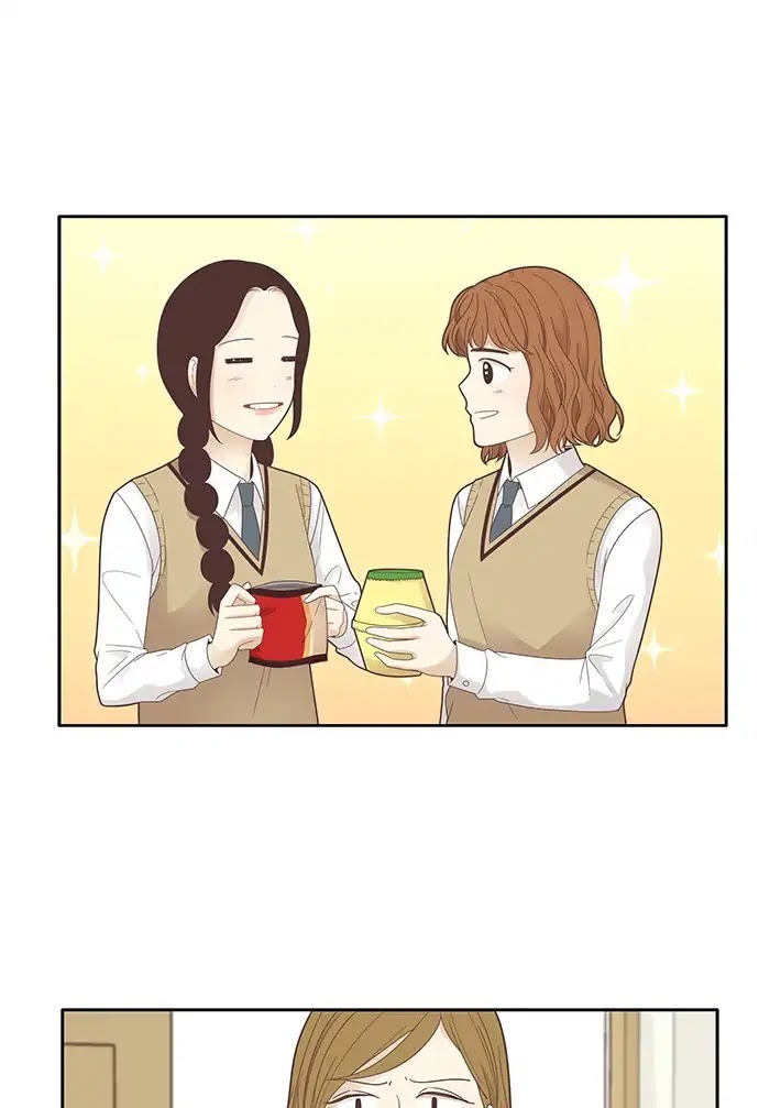 Girl's World chapter 182 page 30